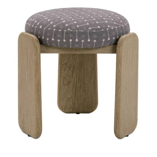 Picture of Strata Ottoman